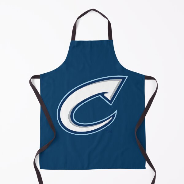 Item preview, Fan Clippers people Columbus designed and sold by handriart.