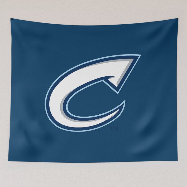 Item preview, Fan Clippers people Columbus designed and sold by handriart.