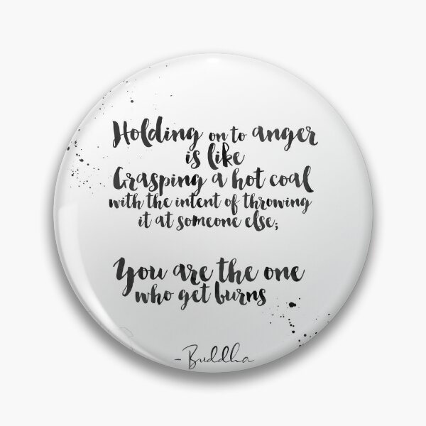 Item preview, Quotes From Buddha About Suffering - Quotes From Buddha About Peace designed and sold by Buddhaport.