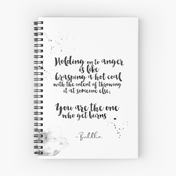 Item preview, Quotes From Buddha About Suffering - Quotes From Buddha About Peace designed and sold by Buddhaport.
