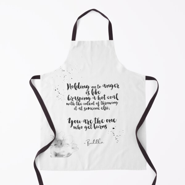 Item preview, Quotes From Buddha About Suffering - Quotes From Buddha About Peace designed and sold by Buddhaport.