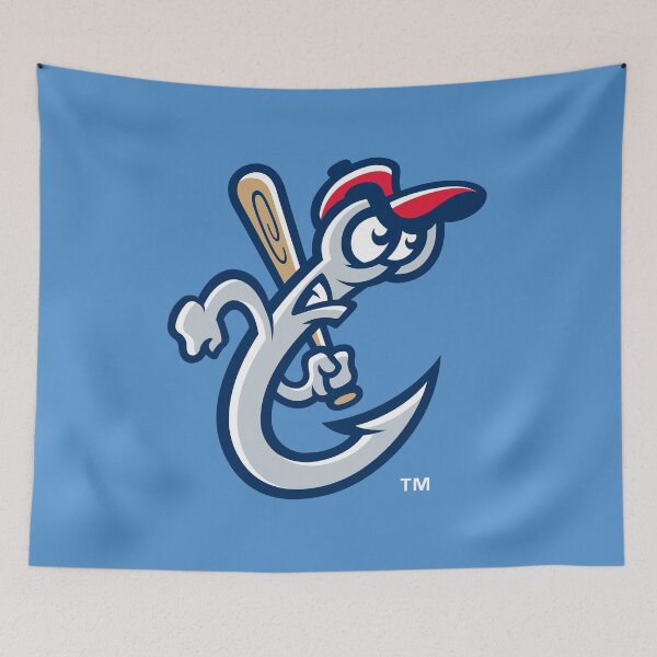 Item preview, Fan Christi Hooks people Corpus designed and sold by handriart.