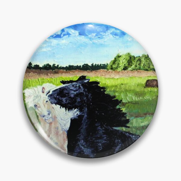 Item preview, Couple designed and sold by Svetlana Ivanova.