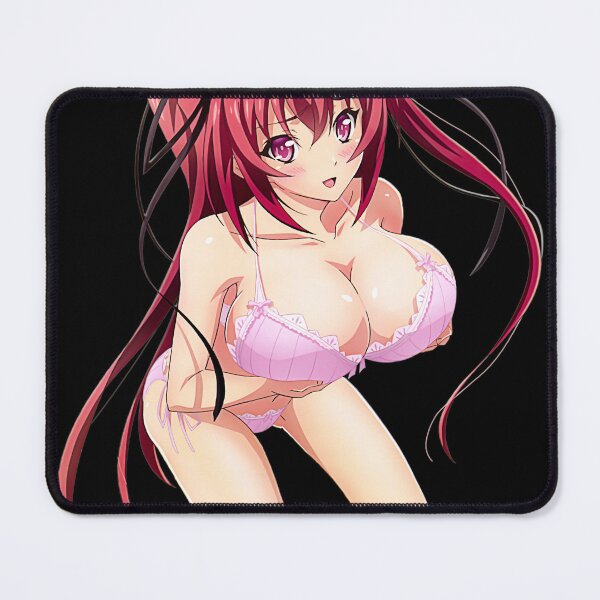 Item preview, Shinmai Maou No Testament Mio Naruse lingerie designed and sold by heclashentr.