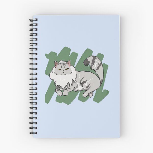 Item preview, Siberian scratch designed and sold by KameraKase.