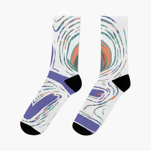 Item preview, Pride Lgbt Gay Lesbian Rainbow designed and sold by LucalovesLili.