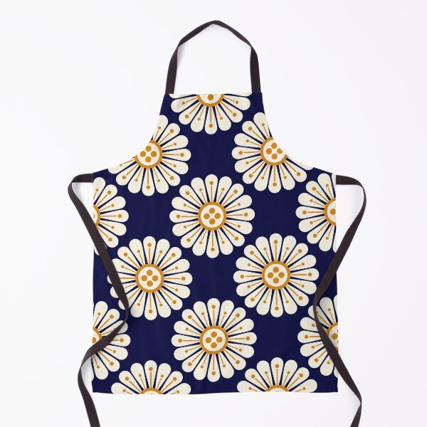 Item preview, Flower,white flowers on a dark background designed and sold by Chamaiporn Pangtorn.