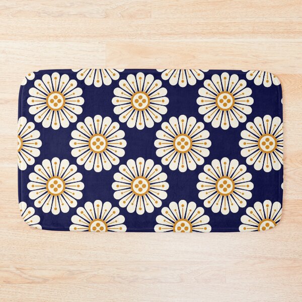 Item preview, Flower,white flowers on a dark background designed and sold by Chamaiporn Pangtorn.