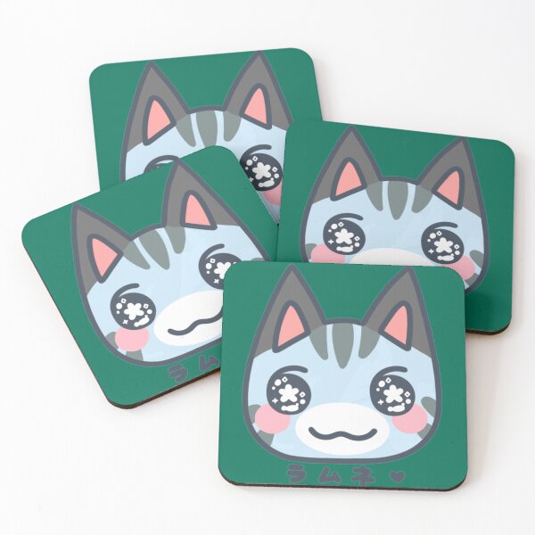 Item preview, Copy of Marshal   designed and sold by crossingStore.