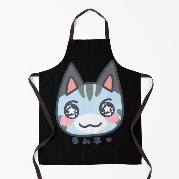 Item preview, Copy of Marshal   designed and sold by crossingStore.