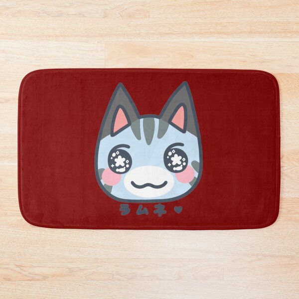 Item preview, Copy of Marshal   designed and sold by crossingStore.