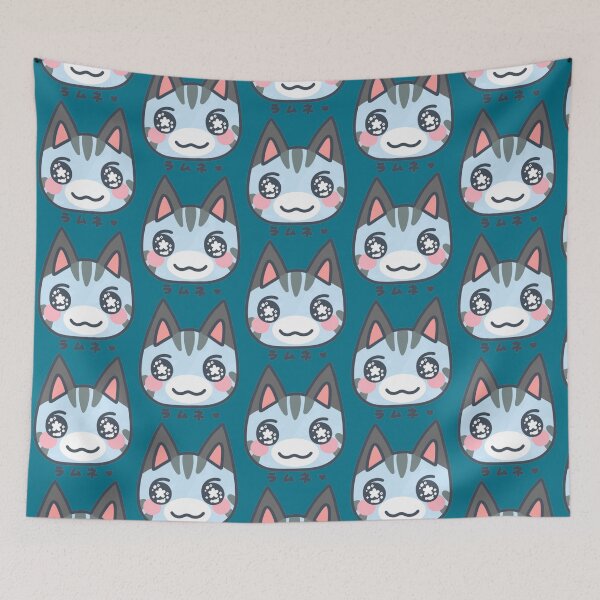 Item preview, Copy of Marshal   designed and sold by crossingStore.