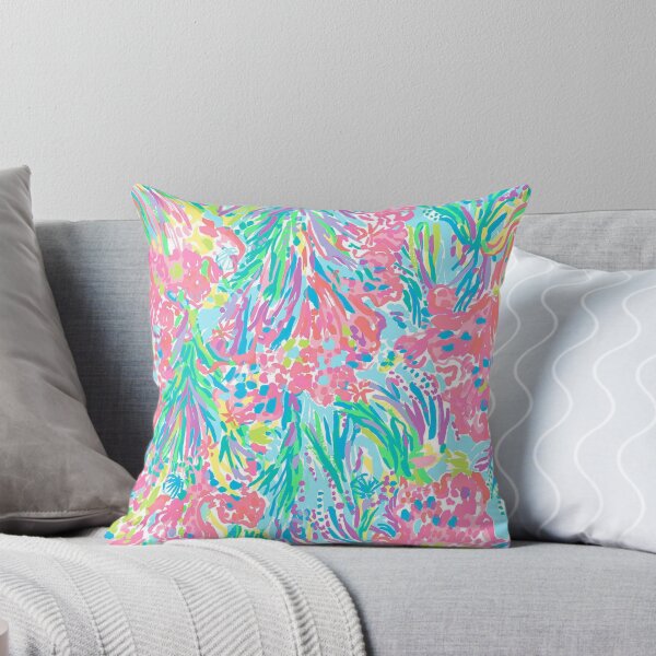 Item preview, awaits new for designed and sold by JulieCortezy.