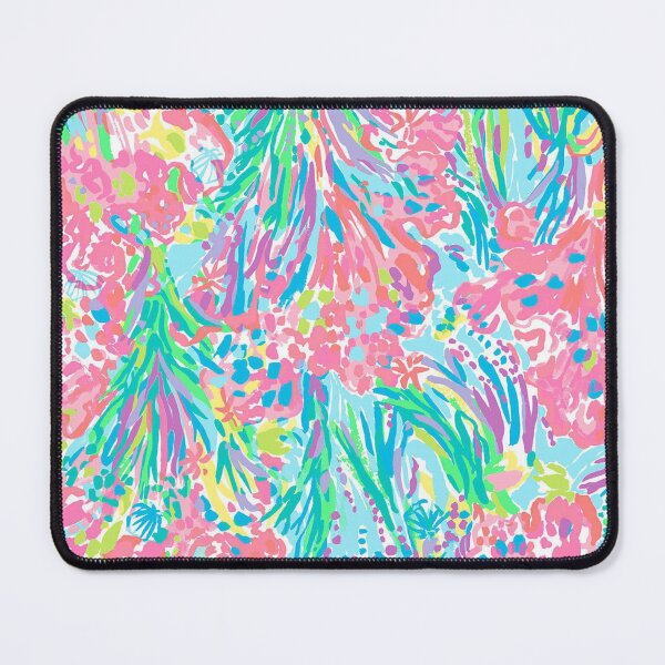 Item preview, awaits new for designed and sold by JulieCortezy.