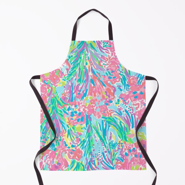 Item preview, awaits new for designed and sold by JulieCortezy.