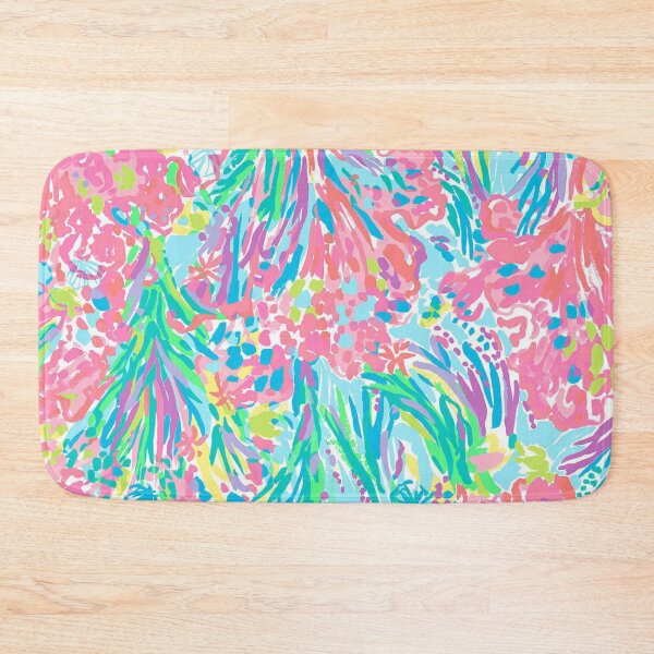 Item preview, awaits new for designed and sold by JulieCortezy.