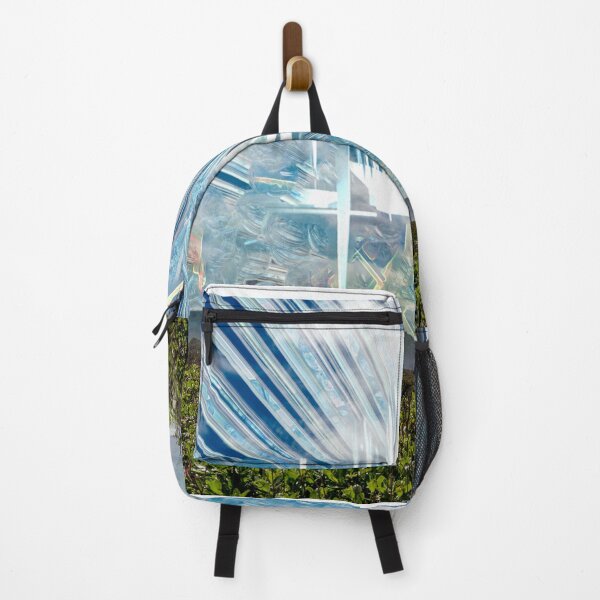 Item preview, Prism of life designed and sold by DigitalBootleg.