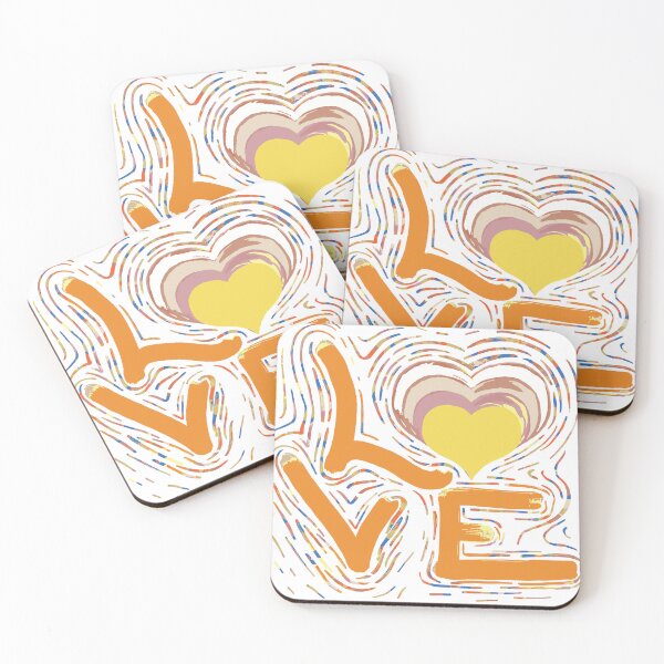 Item preview, You Hate Careful Someone Love Lgbt Could designed and sold by LucalovesLili.