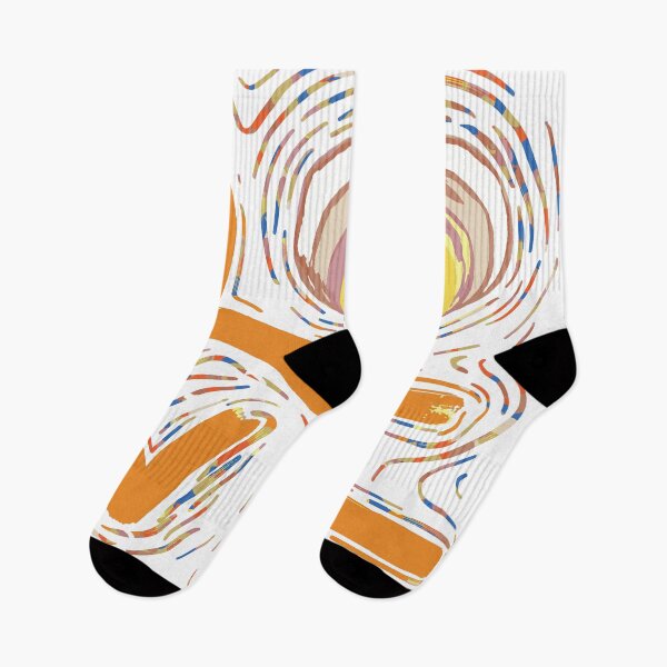 Item preview, You Hate Careful Someone Love Lgbt Could designed and sold by LucalovesLili.