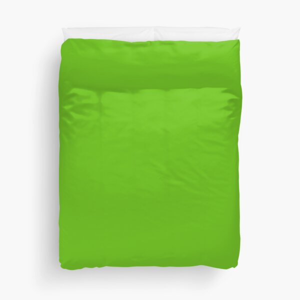Item preview, Cadmium Green for edit designed and sold by Zarck.