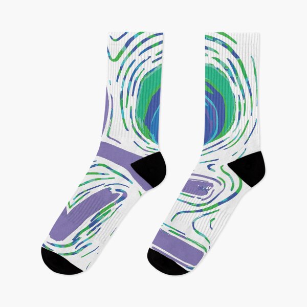 Item preview, Pride Human Gay Lgbt Flag Month designed and sold by LucalovesLili.