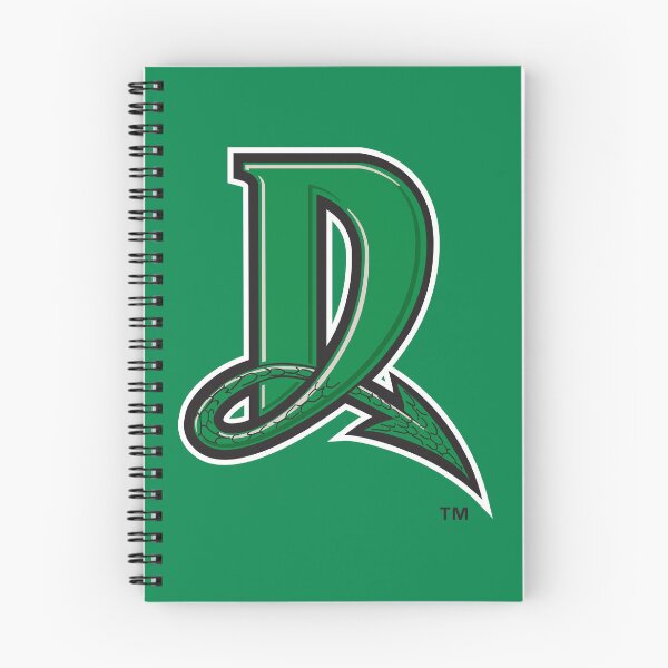 Item preview, Fan Dragons people Dayton designed and sold by handriart.