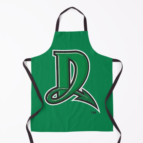 Item preview, Fan Dragons people Dayton designed and sold by handriart.
