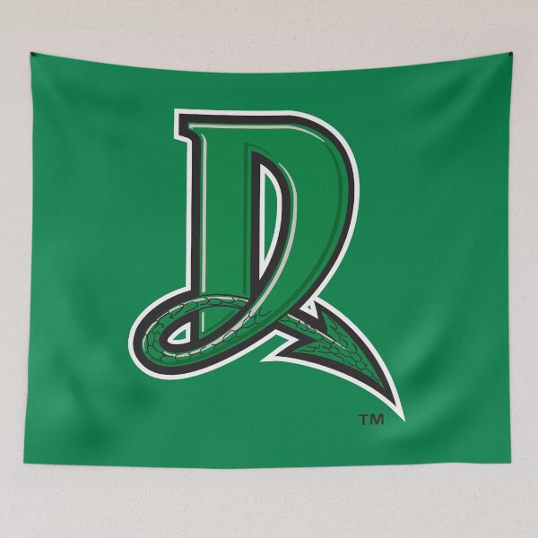 Item preview, Fan Dragons people Dayton designed and sold by handriart.