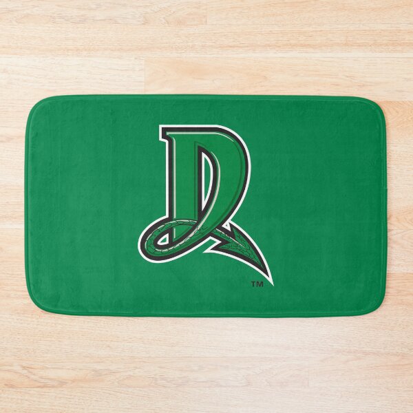 Item preview, Fan Dragons people Dayton designed and sold by handriart.