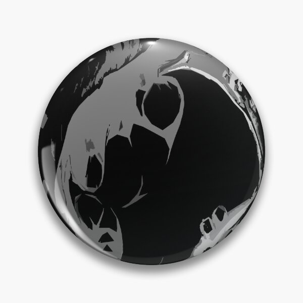 Item preview, Digital Abstract Patterns in Grey Shades and Black designed and sold by ShopieHome.