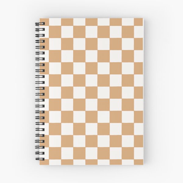 Item preview, 90s nostalgia retro checkerboard - desert designed and sold by Chelsea Jay.