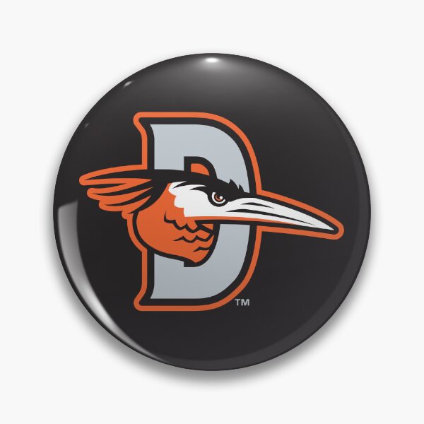 Item preview, Fan Shorebirds people Delmarva designed and sold by handriart.