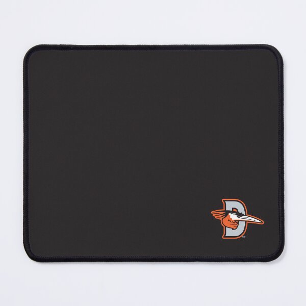 Item preview, Fan Shorebirds people Delmarva designed and sold by handriart.
