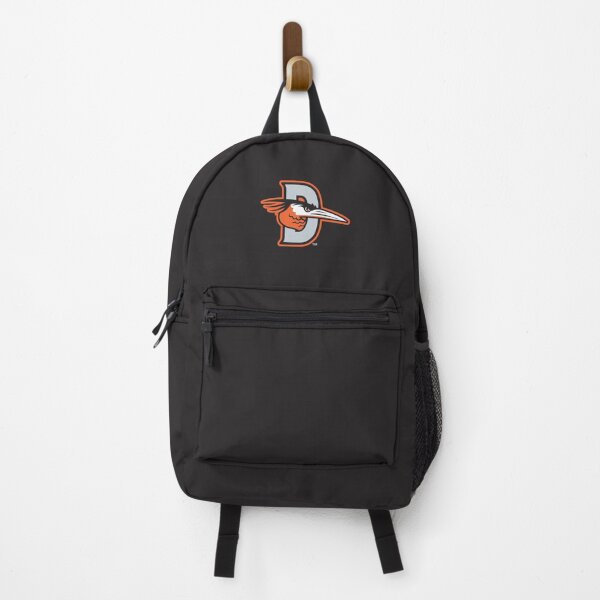Item preview, Fan Shorebirds people Delmarva designed and sold by handriart.