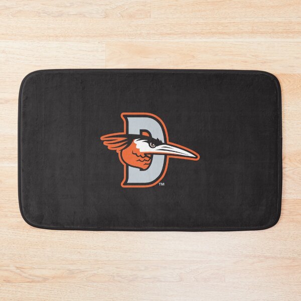 Item preview, Fan Shorebirds people Delmarva designed and sold by handriart.