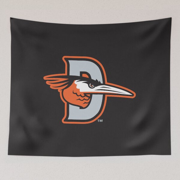 Item preview, Fan Shorebirds people Delmarva designed and sold by handriart.