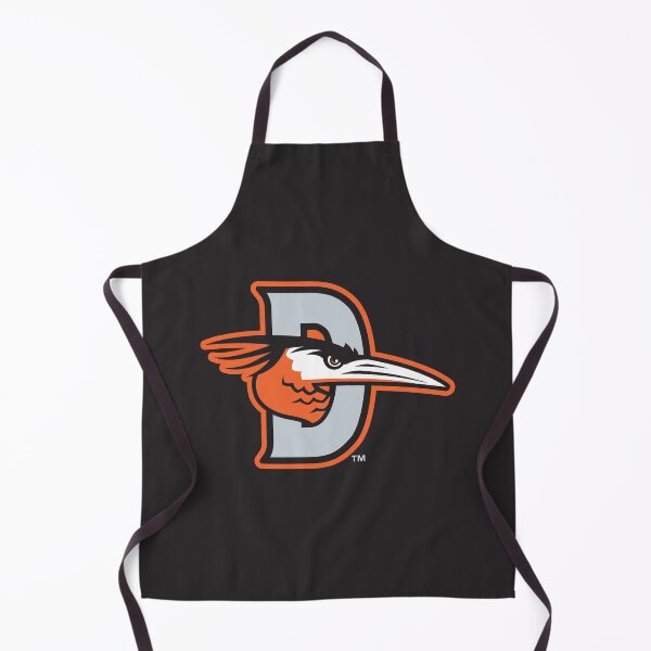 Item preview, Fan Shorebirds people Delmarva designed and sold by handriart.