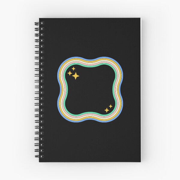 Item preview, Veryunhinged designed and sold by Harsh  Katariya.
