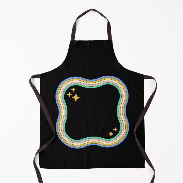 Item preview, Veryunhinged designed and sold by Harsh  Katariya.