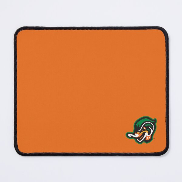 Item preview, Fan Ducks people Down East Wood designed and sold by handriart.