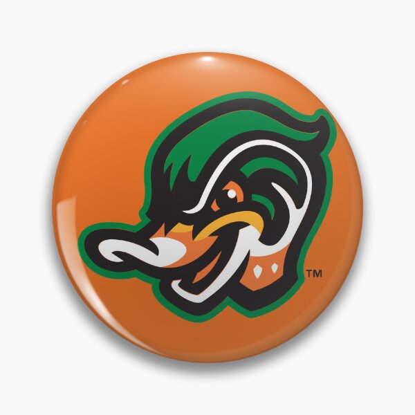 Item preview, Fan Ducks people Down East Wood designed and sold by handriart.