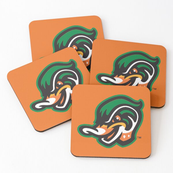 Item preview, Fan Ducks people Down East Wood designed and sold by handriart.