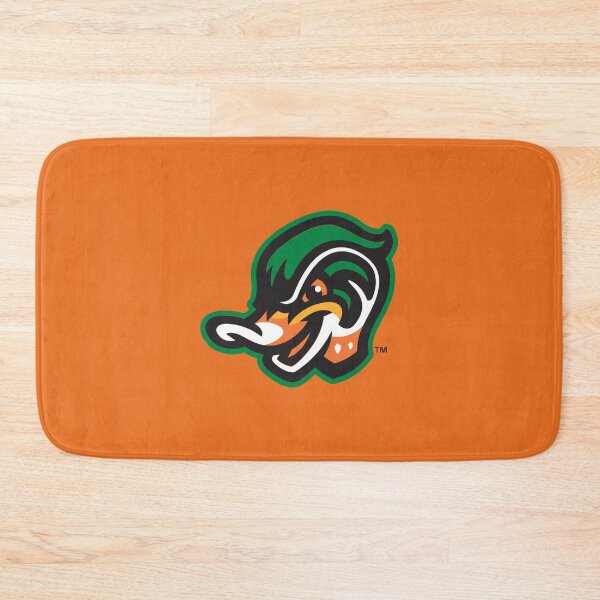 Item preview, Fan Ducks people Down East Wood designed and sold by handriart.
