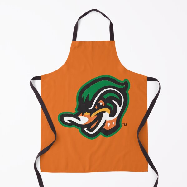Item preview, Fan Ducks people Down East Wood designed and sold by handriart.