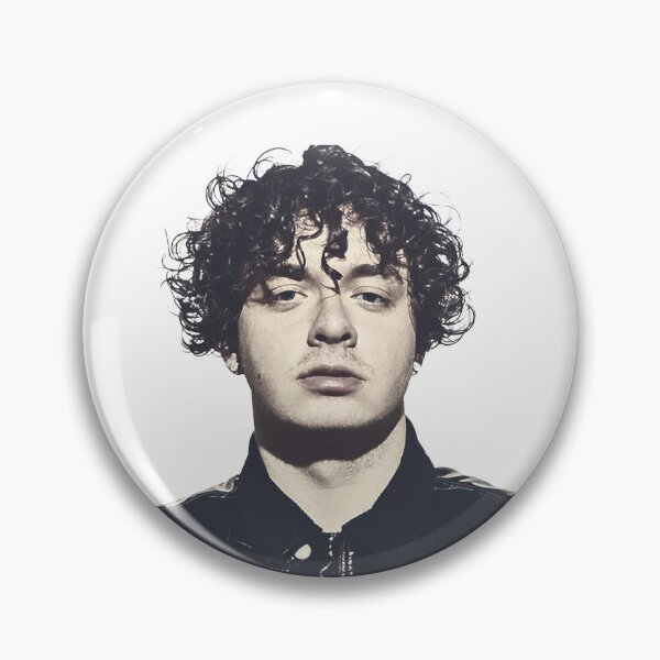 Item preview, First Class - Jack Harlow designed and sold by NormanLangley.