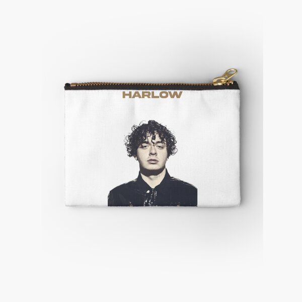 Item preview, First Class - Jack Harlow designed and sold by NormanLangley.