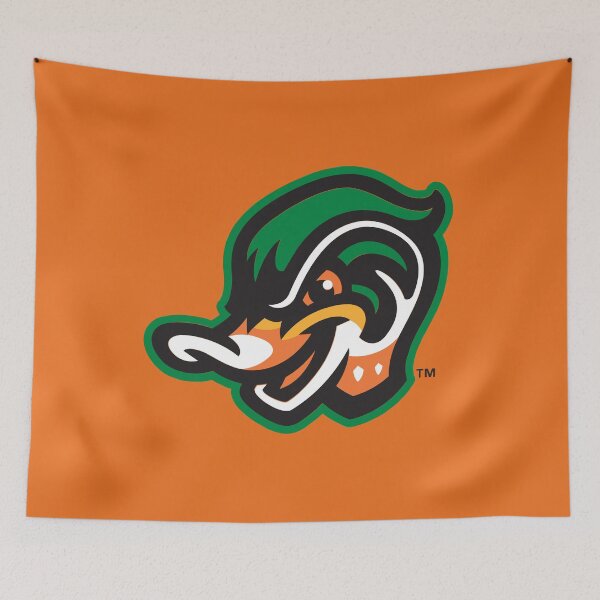 Item preview, Fan Ducks people Down East Wood designed and sold by handriart.