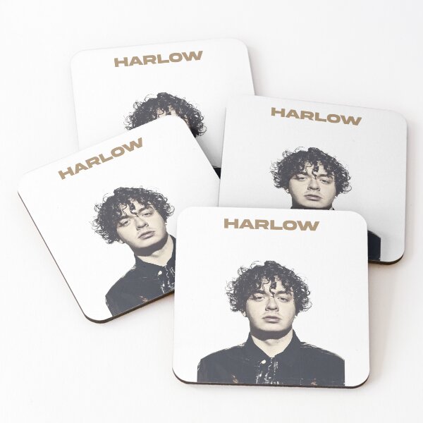 Item preview, First Class - Jack Harlow designed and sold by NormanLangley.