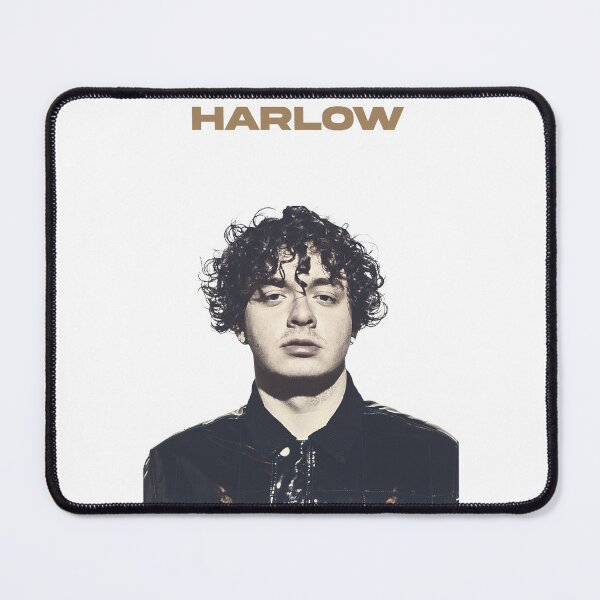 Item preview, First Class - Jack Harlow designed and sold by NormanLangley.