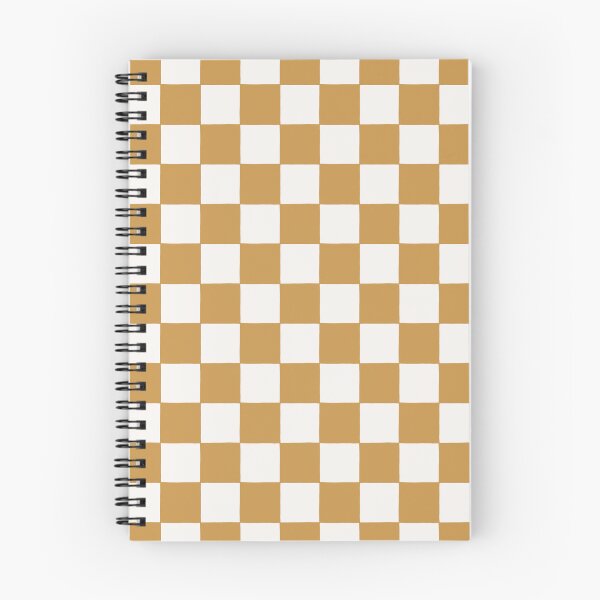 Item preview, 90s nostalgia retro checkerboard - sunset designed and sold by Chelsea Jay.